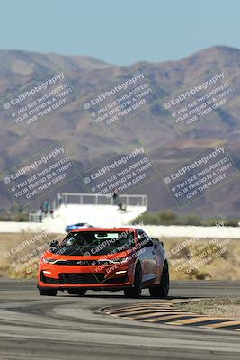 media/Nov-23-2025-Speed Ventures (Sun) [[88f20b6e61]]/2-Orange Group/Session 2 (Turn 4)/